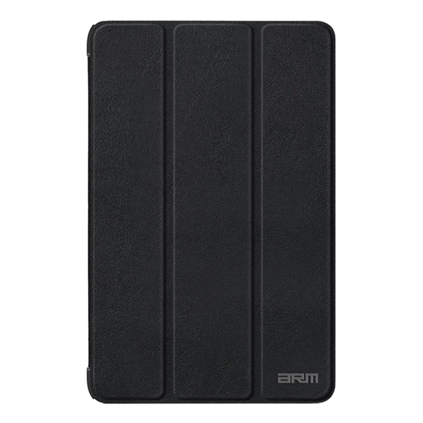 Купити Чохол ArmorStandart Smart Case для планшета Samsung Galaxy Tab S8 Ultra / S9 Ultra (SM-X910/X916B/X9 - фото 1