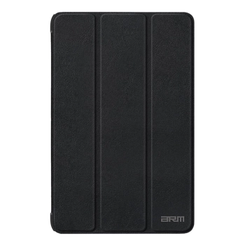 Купити Чохол ArmorStandart Smart Case для планшета Samsung Galaxy Tab S8 Ultra / S9 Ultra (SM-X910/X916B/X9 - фото 1