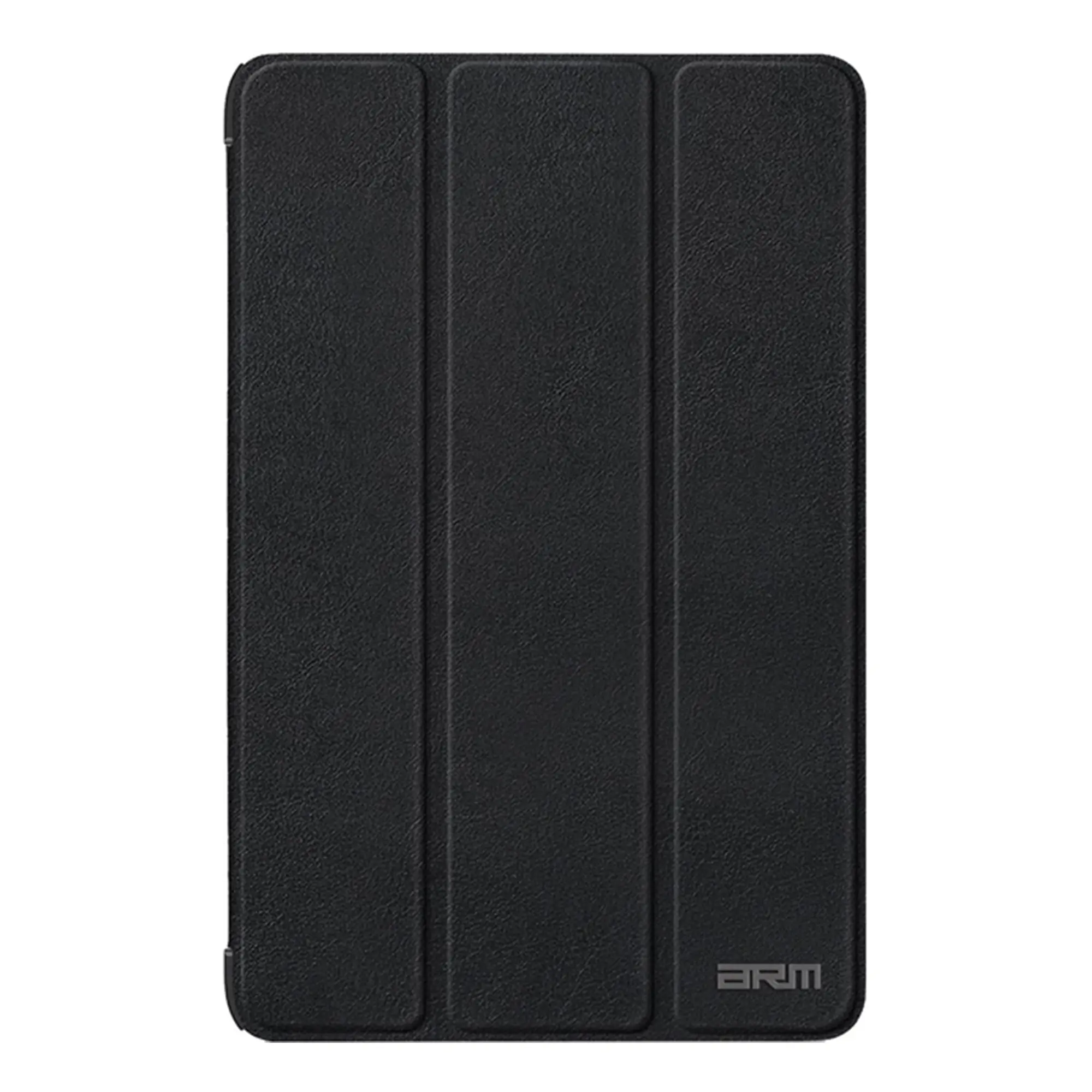 Купити Чохол ArmorStandart Smart Case для планшета Samsung Galaxy Tab S8 Ultra / S9 Ultra (SM-X910/X916B/X9 - фото 1