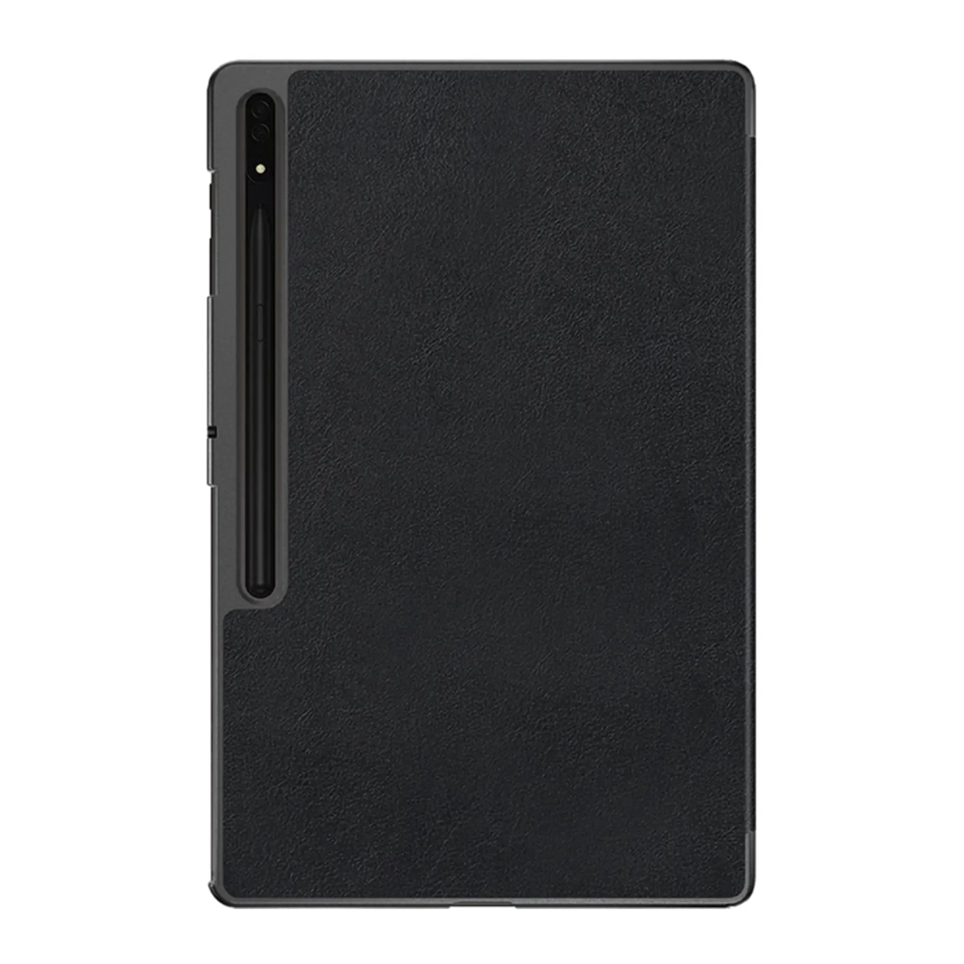 Купити Чохол ArmorStandart Smart Case для планшета Samsung Galaxy Tab S8 Ultra / S9 Ultra (SM-X910/X916B/X9 - фото 2