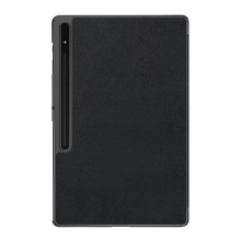Купити Чохол ArmorStandart Smart Case для планшета Samsung Galaxy Tab S8 Ultra / S9 Ultra (SM-X910/X916B/X9 - фото 2