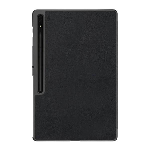 Купити Чохол ArmorStandart Smart Case для планшета Samsung Galaxy Tab S8 Ultra / S9 Ultra (SM-X910/X916B/X9 - фото 2