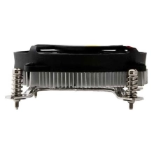 Купити Процесорний кулер TITAN DC-155 A 915 Z/RPW - фото 2