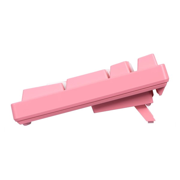Купити Клавіатура Akko 3098B World Tour-Tokyo R2 TTC Brother Key switch RGB (6925758614047) - фото 6
