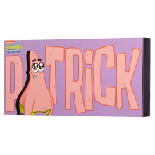 Купити Клавіатура Akko 3098S RGB Patrick CS Sponge (6925758613910) - фото 11