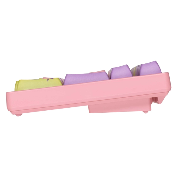 Купити Клавіатура Akko 3098S RGB Patrick CS Starfish (6925758613927) - фото 7