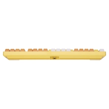 Купити Клавіатура Akko 3098S RGB Sponge Bob CS Sponge RGB (6925758613880) - фото 6