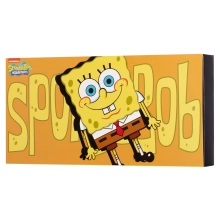 Купити Клавіатура Akko 3098S RGB Sponge Bob CS Sponge RGB (6925758613880) - фото 10