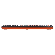 Купить Клавиатура Varmilo Lure VBM108: Lie EC V2 Daisy EN (A01A003A8A4A01A005) - фото 4