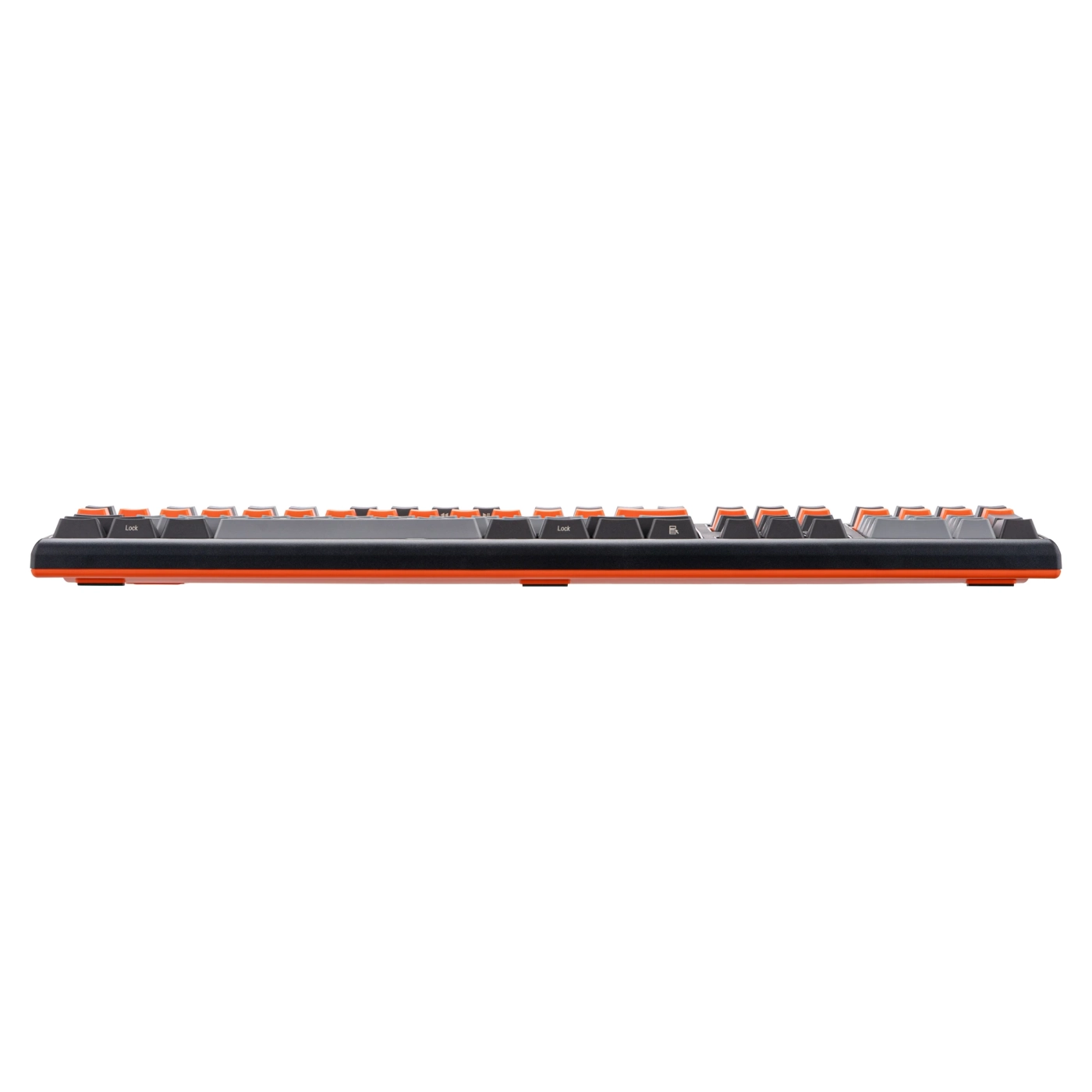 Купить Клавиатура Varmilo Lure VBM108: Lie EC V2 Daisy EN (A01A003A8A4A01A005) - фото 5