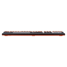 Купить Клавиатура Varmilo Lure VBM108: Lie EC V2 Daisy EN (A01A003A8A4A01A005) - фото 5