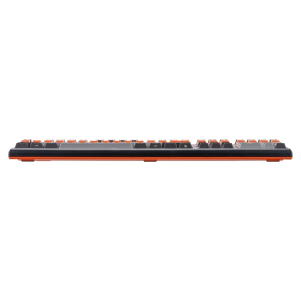 Купить Клавиатура Varmilo Lure VBM108: Lie EC V2 Daisy EN (A01A003A8A4A01A005) - фото 5