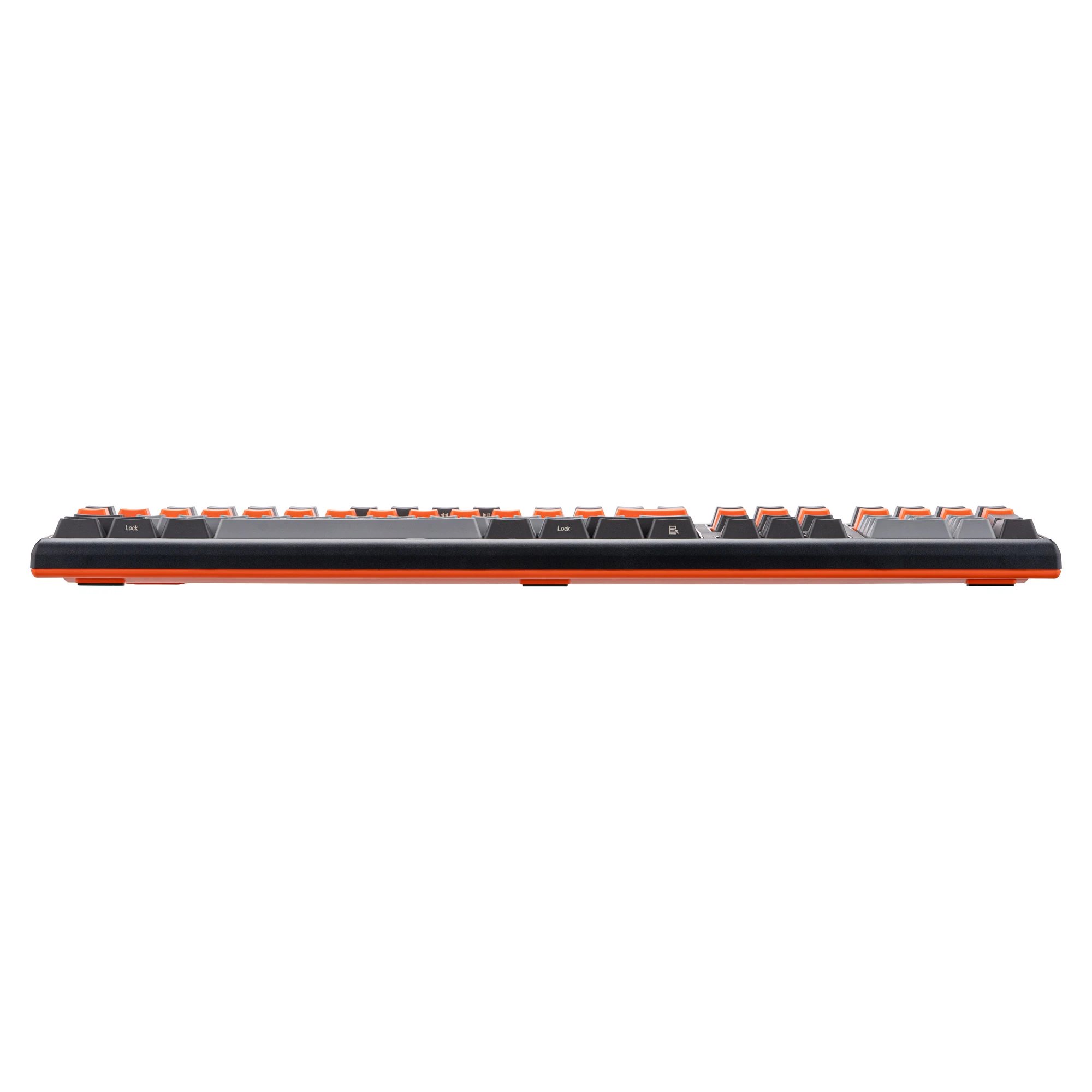Купить Клавиатура Varmilo Lure VBM108: Lie EC V2 Daisy EN (A01A003A8A4A01A005) - фото 5