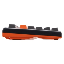 Купить Клавиатура Varmilo Lure VBM108: Lie EC V2 Daisy EN (A01A003A8A4A01A005) - фото 6