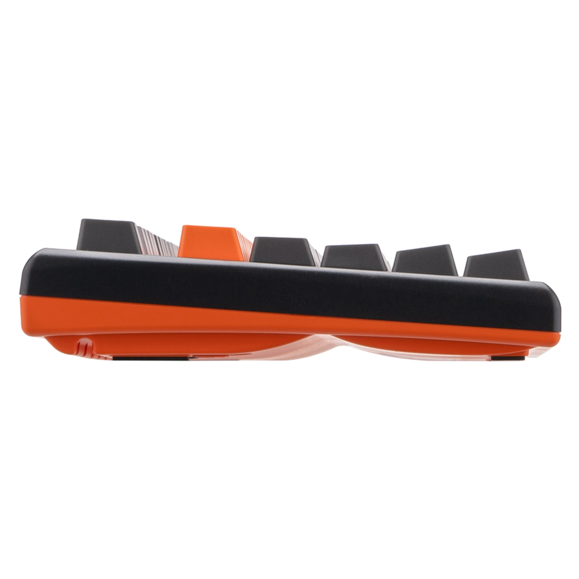 Купить Клавиатура Varmilo Lure VBM108: Lie EC V2 Daisy EN (A01A003A8A4A01A005) - фото 6