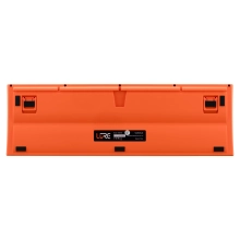 Купить Клавиатура Varmilo Lure VBM108: Lie EC V2 Daisy EN (A01A003A8A4A01A005) - фото 8