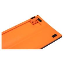 Купить Клавиатура Varmilo Lure VBM108: Lie EC V2 Daisy EN (A01A003A8A4A01A005) - фото 10