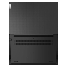Купить Ноутбук Lenovo V15 G4 AMN Business Black (82YU00YARA) - фото 8