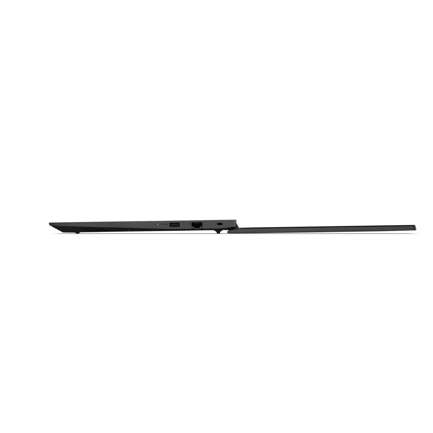 Купить Ноутбук Lenovo V15 G4 AMN Business Black (82YU00YARA) - фото 10