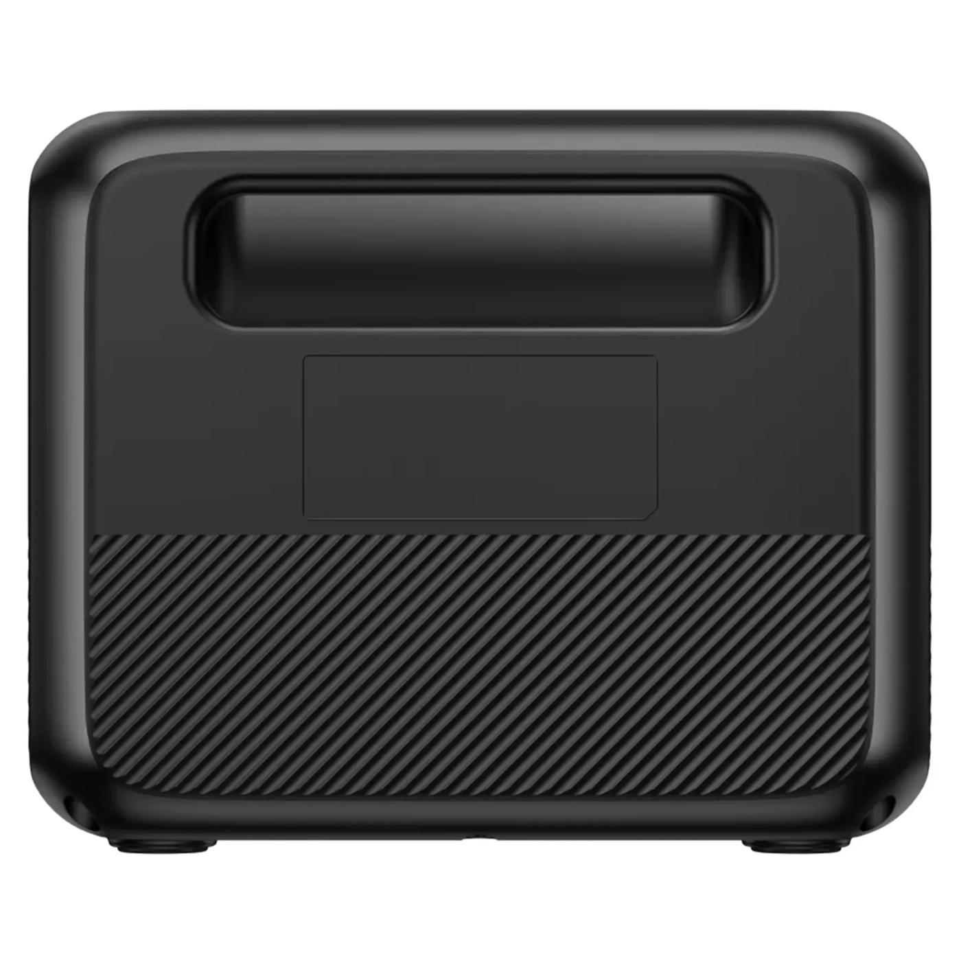Купить Зарядная станция BLUETTI AC70P 864Wh, 1000W - фото 6