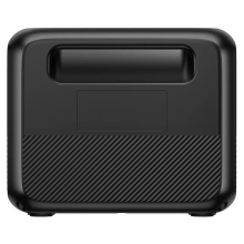 Купить Зарядная станция BLUETTI AC70P 864Wh, 1000W - фото 6