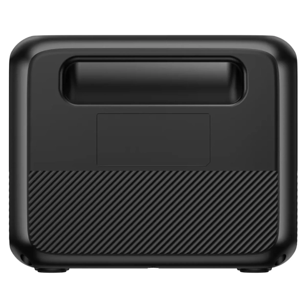 Купить Зарядная станция BLUETTI AC70P 864Wh, 1000W - фото 6