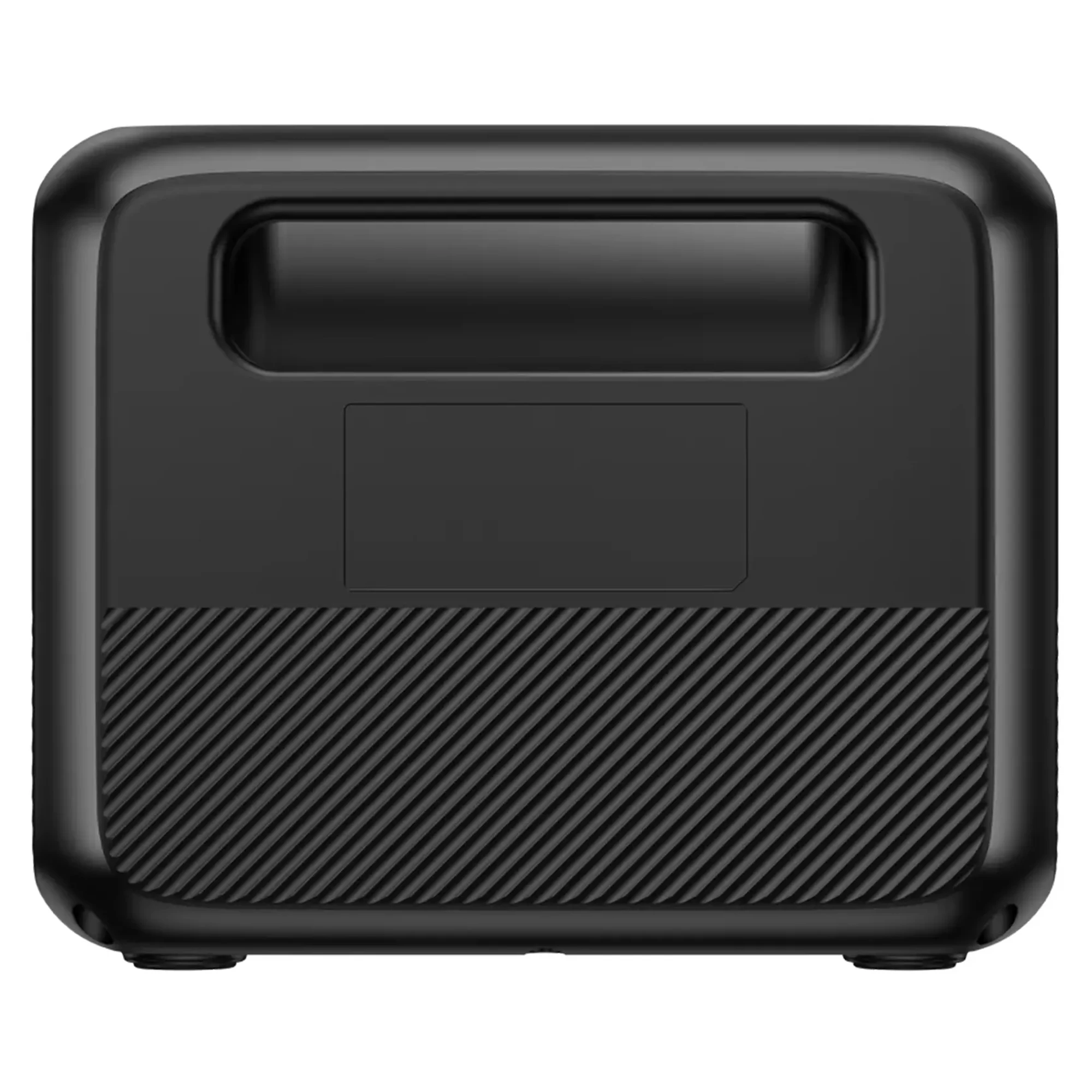 Купить Зарядная станция BLUETTI AC70P 864Wh, 1000W - фото 6
