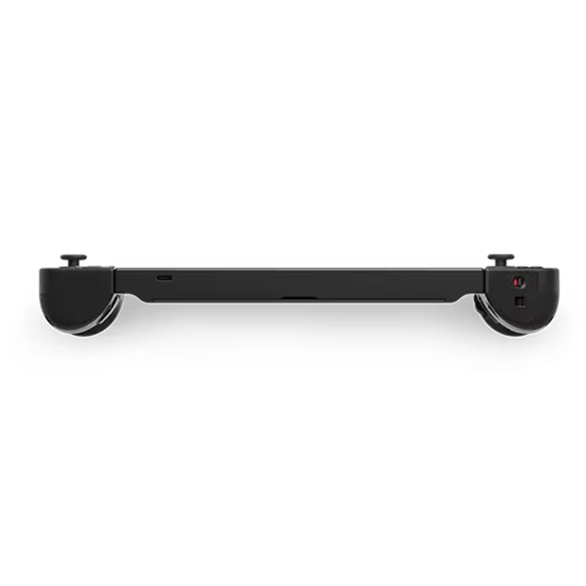 Купити Ігрова приставка Lenovo Legion Go 1TB (83E1004CRA) - фото 9