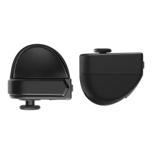 Купити Ігрова приставка Lenovo Legion Go 1TB (83E1004CRA) - фото 11