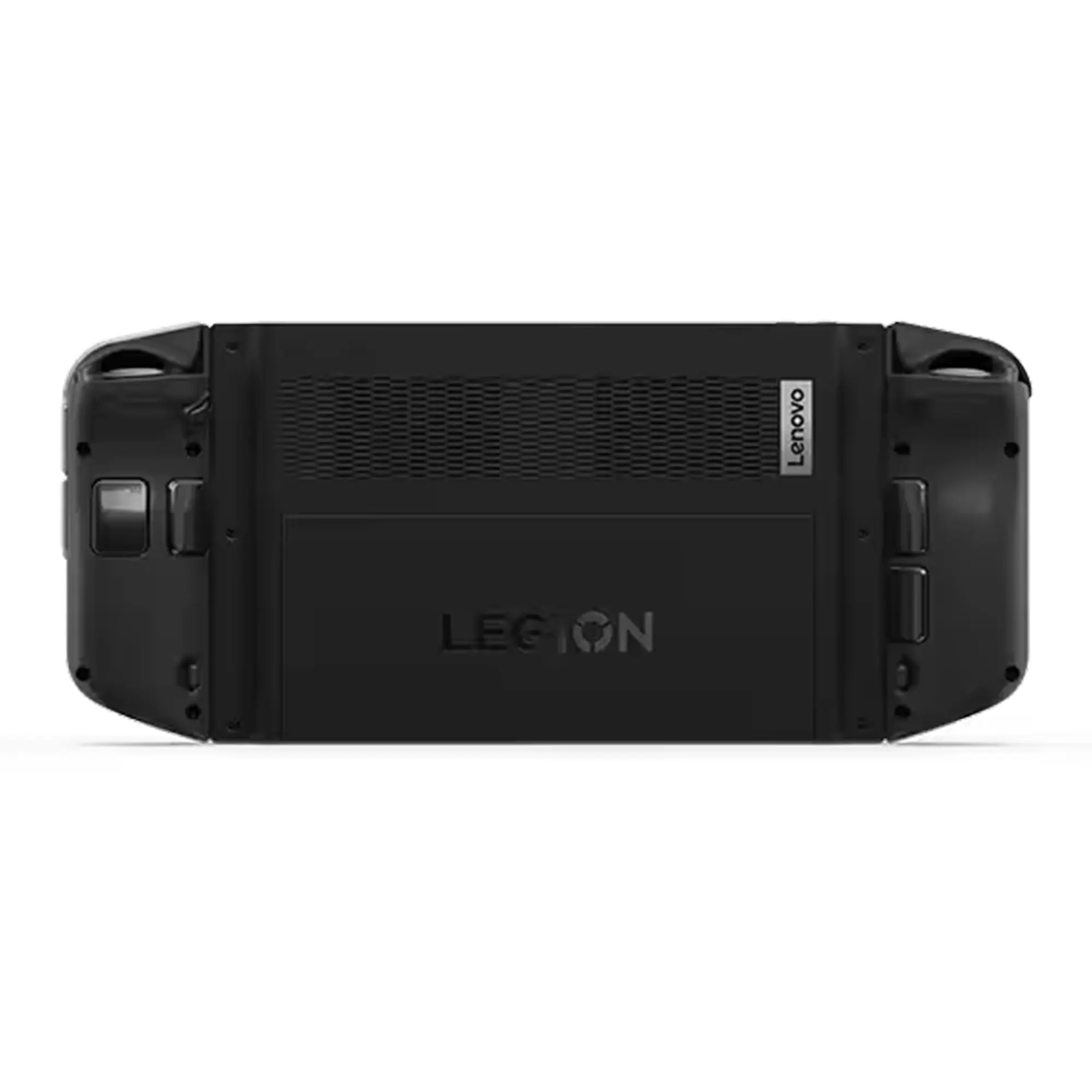 Купити Ігрова приставка Lenovo Legion Go 512GB (83E1004ARA) - фото 6
