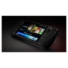 Купити Ігрова приставка Valve Steam Deck OLED 1TB (1020_1024) - фото 7