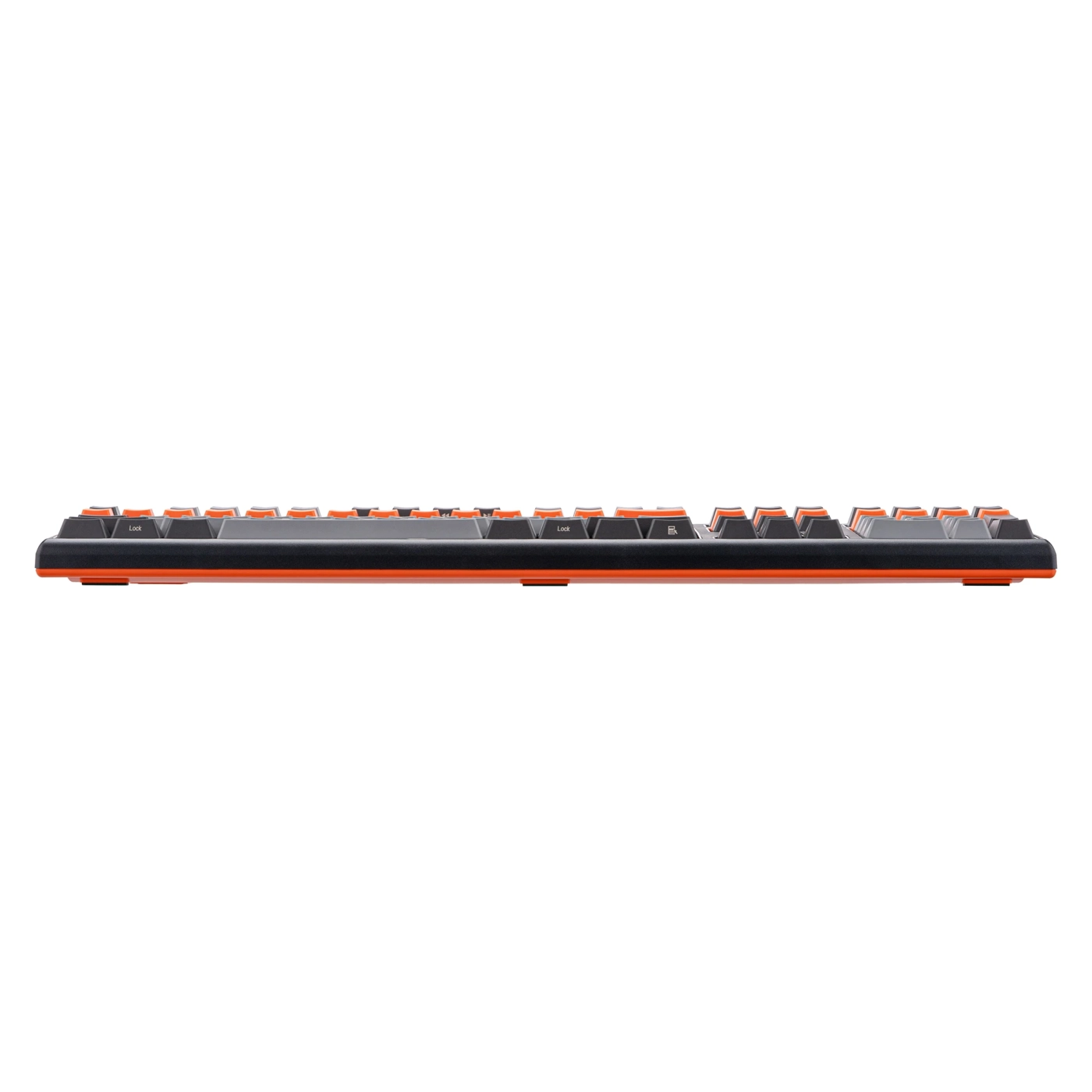 Купить Клавиатура Varmilo Lure VBM108: Lie EC V2 Ivy EN (A01A003B1A4A01A005) - фото 4