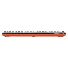 Купить Клавиатура Varmilo Lure VBM108: Lie EC V2 Ivy EN (A01A003B1A4A01A005) - фото 5