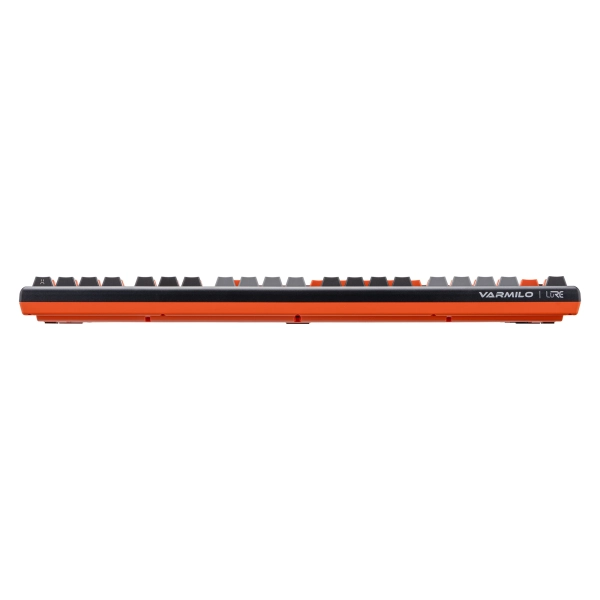 Купить Клавиатура Varmilo Lure VBM108: Lie EC V2 Ivy EN (A01A003B1A4A01A005) - фото 5