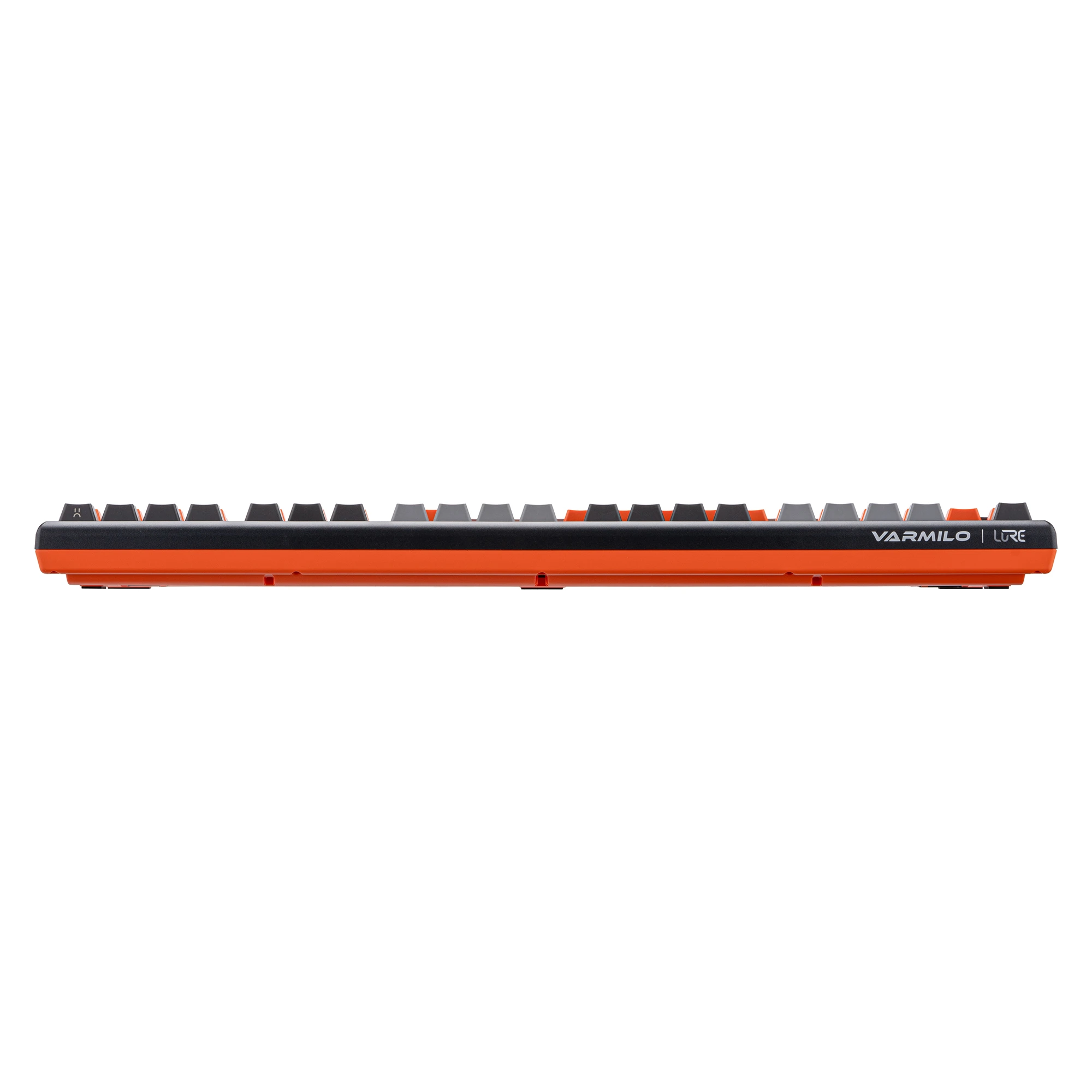 Купить Клавиатура Varmilo Lure VBM108: Lie EC V2 Ivy EN (A01A003B1A4A01A005) - фото 5
