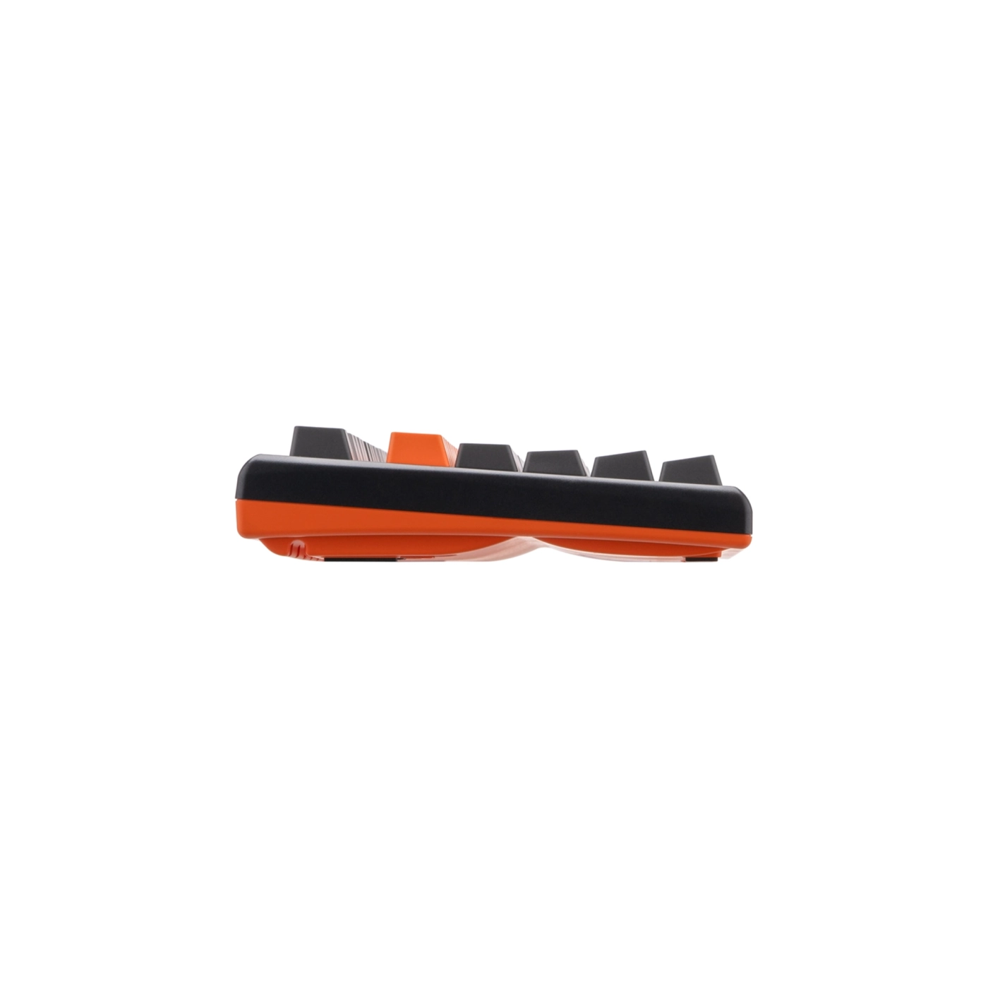 Купить Клавиатура Varmilo Lure VBM108: Lie EC V2 Ivy EN (A01A003B1A4A01A005) - фото 6