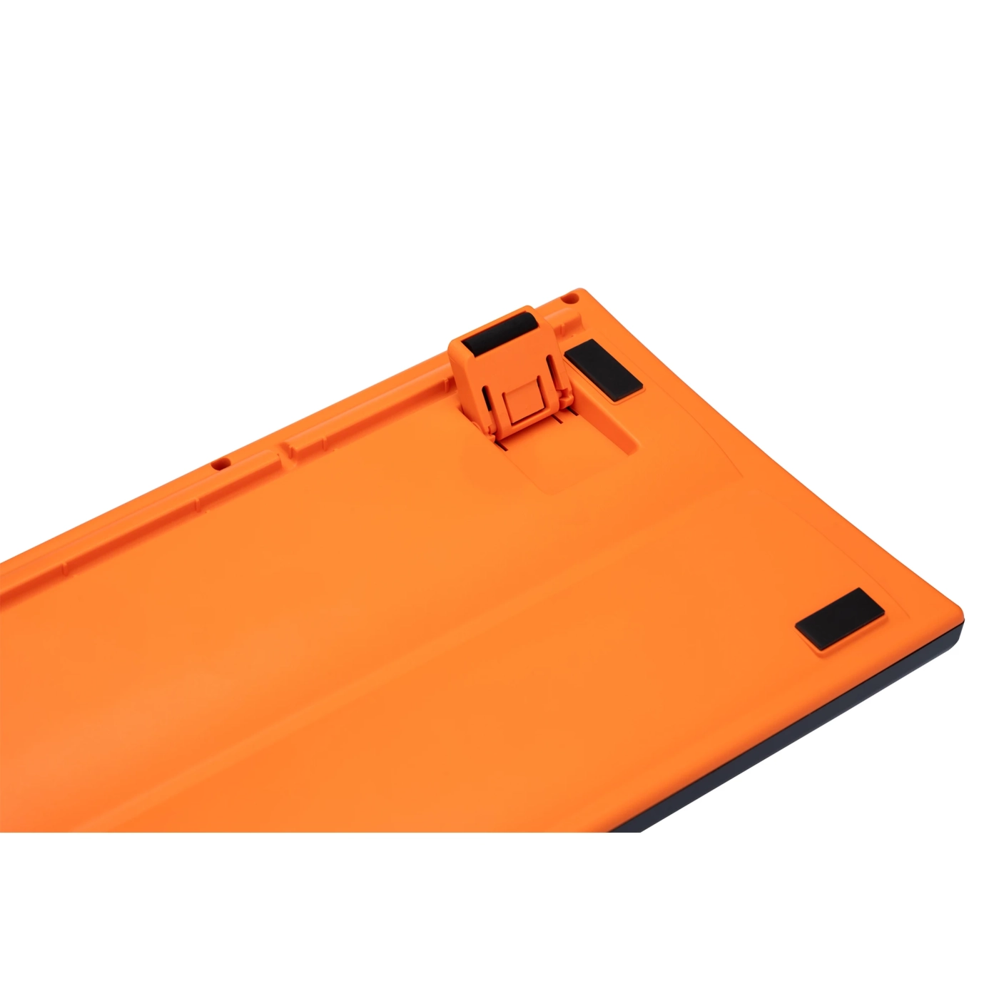 Купить Клавиатура Varmilo Lure VBM108: Lie EC V2 Ivy EN (A01A003B1A4A01A005) - фото 8