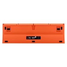 Купить Клавиатура Varmilo Lure VBM108: Lie EC V2 Ivy EN (A01A003B1A4A01A005) - фото 10