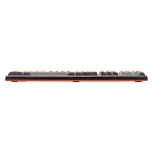 Купить Клавиатура Varmilo Lure VBM108: Lie EC V2 Sakura EN (A01A003A9A4A01A005) - фото 4