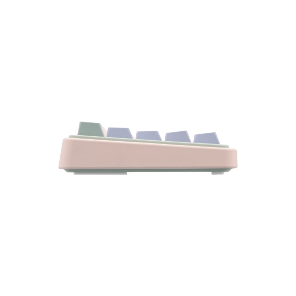 Купить Клавиатура Varmilo Minilo HOT-SWAP VXT67 Eucalyptus Gateron G Pro 2.0 Brown EN (A42A046E3A5A01A039) - фото 6
