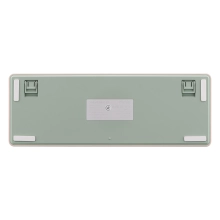 Купить Клавиатура Varmilo Minilo HOT-SWAP VXT67 Eucalyptus Gateron G Pro 2.0 Brown EN (A42A046E3A5A01A039) - фото 9