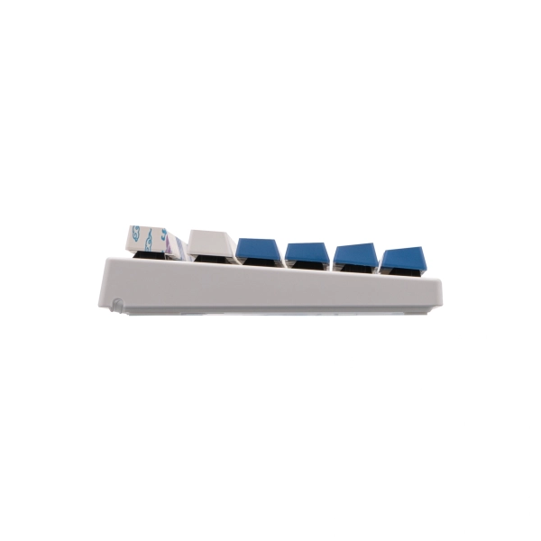 Купити Клавіатура Varmilo VEA87 Lovebirds-I Cherry MX Brown (A23A002A2A0A01A003) - фото 7