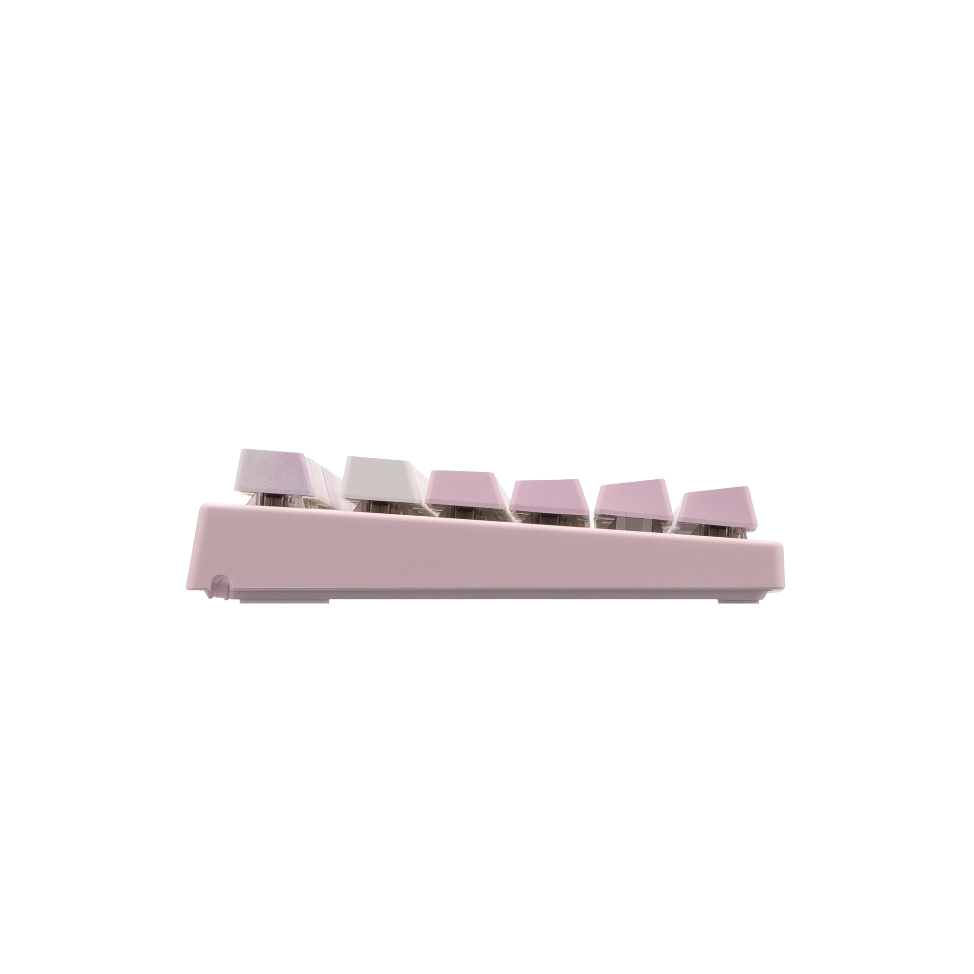 Купить Клавиатура Varmilo VED87 Dreams On Board Cherry MX Brown UA (A29A030D3A0A17A028) - фото 7
