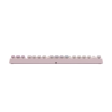 Купить Клавиатура Varmilo VED87 Dreams On Board Cherry MX Red UA (A29A030D4A0A17A028) - фото 5
