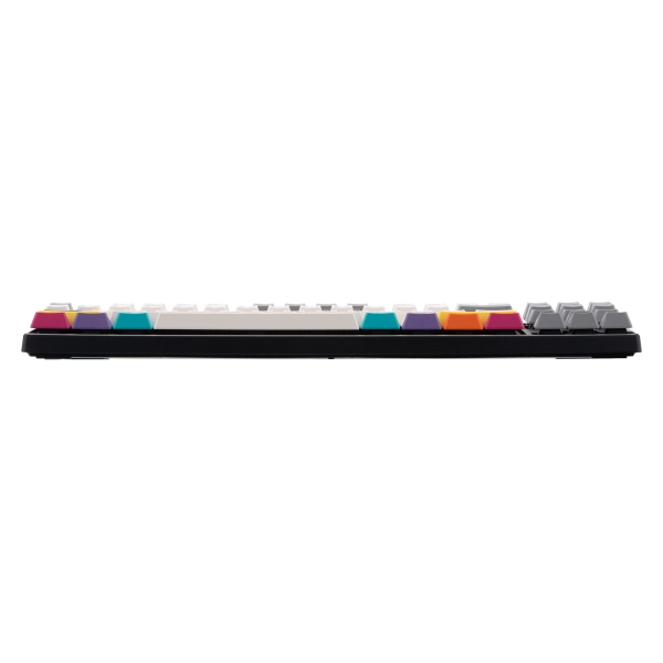 Купити Клавіатура Varmilo VEM87 CMYK EC V2 Daisy UA (A33A024A8A3A17A007) - фото 5
