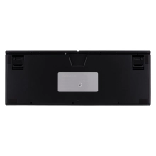 Купити Клавіатура Varmilo VEM87 CMYK EC V2 Daisy UA (A33A024A8A3A17A007) - фото 8