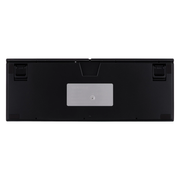 Купити Клавіатура Varmilo VEM87 CMYK EC V2 Ivy UA (A33A024B1A3A17A007) - фото 8