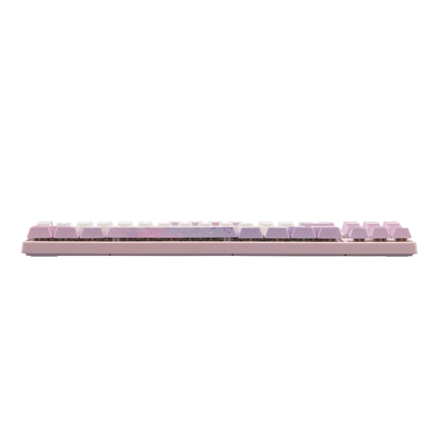 Купити Клавіатура Varmilo VEM87 Dreams On Board EC V2 Rose UA (A33A030B0A3A17A028) - фото 6