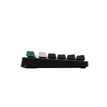 Купить Клавиатура Varmilo VEM87 Panda R2 EC V2 Rose UA (A33A029B0A3A17A026) - фото 5