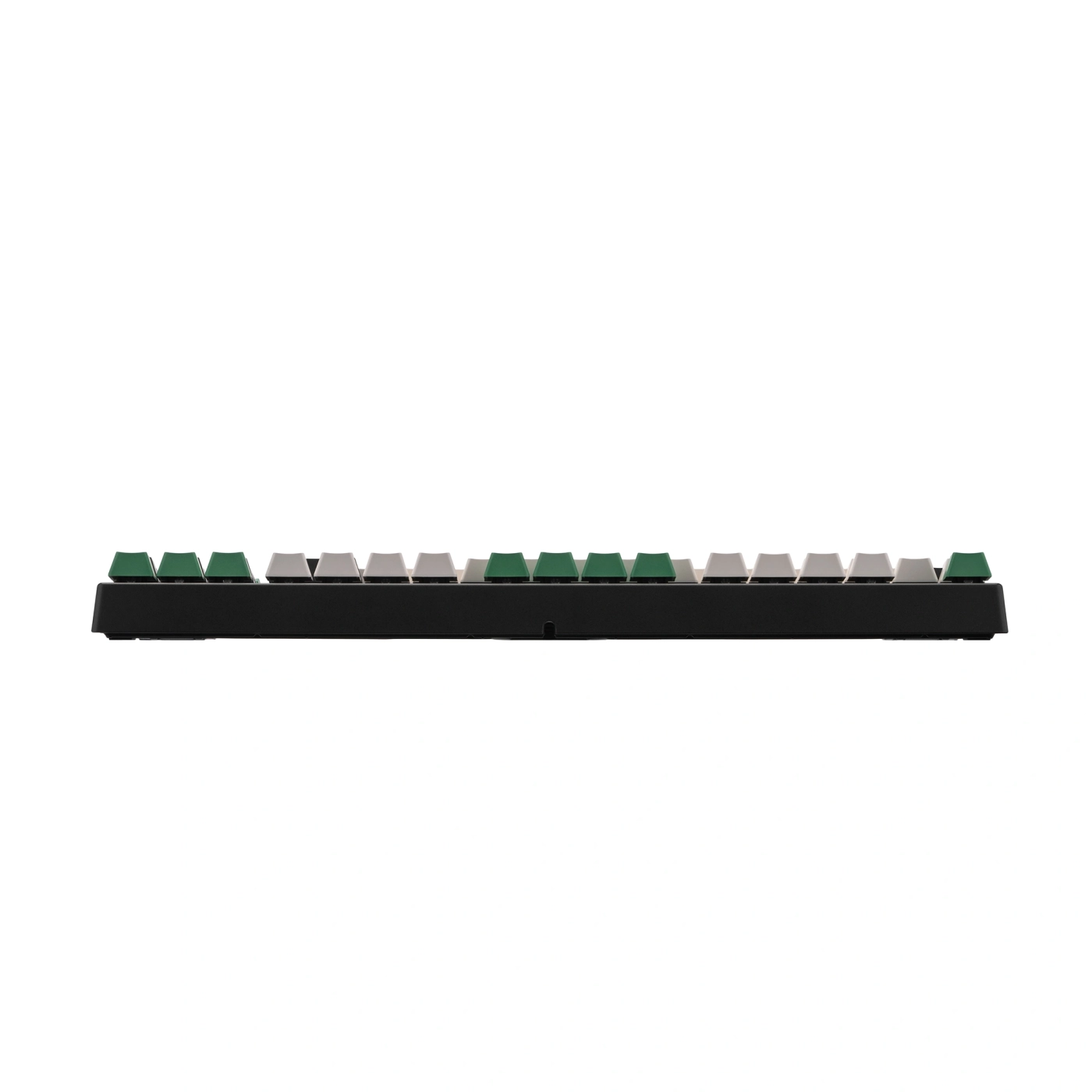 Купить Клавиатура Varmilo VEM87 Panda R2 EC V2 Rose UA (A33A029B0A3A17A026) - фото 6
